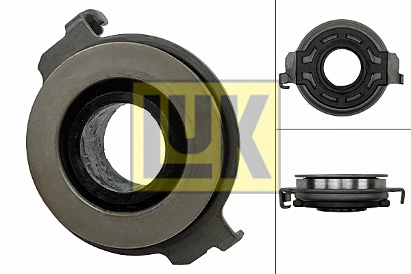 Clutch Release Bearing